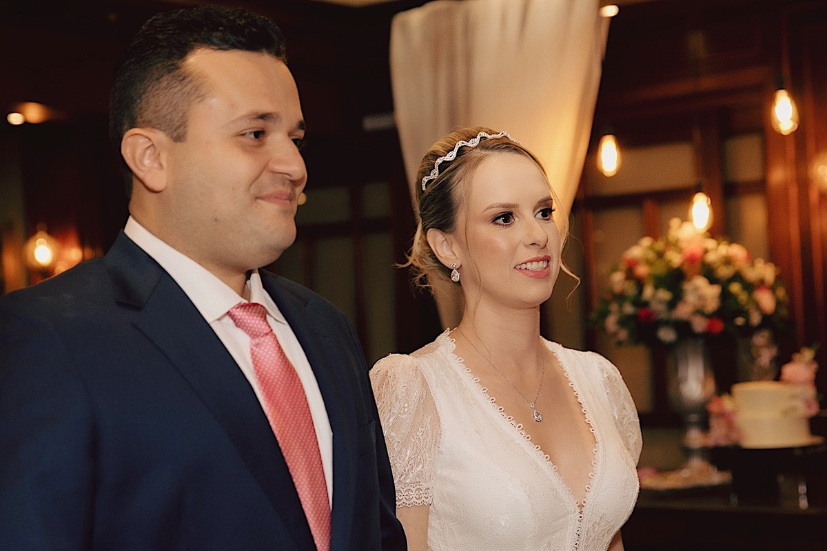 casamento - casamento civil - mini wedding - casamento Juliana e Eduardo - casamento em jaragua do sul - chroma fotografia - fotografos jaragua do sul