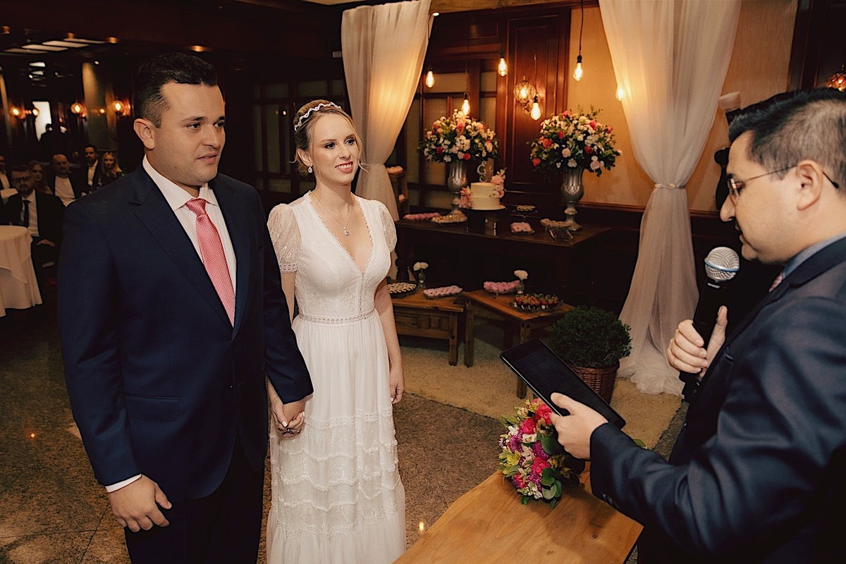 casamento - casamento civil - mini wedding - casamento Juliana e Eduardo - casamento em jaragua do sul - chroma fotografia - fotografos jaragua do sul