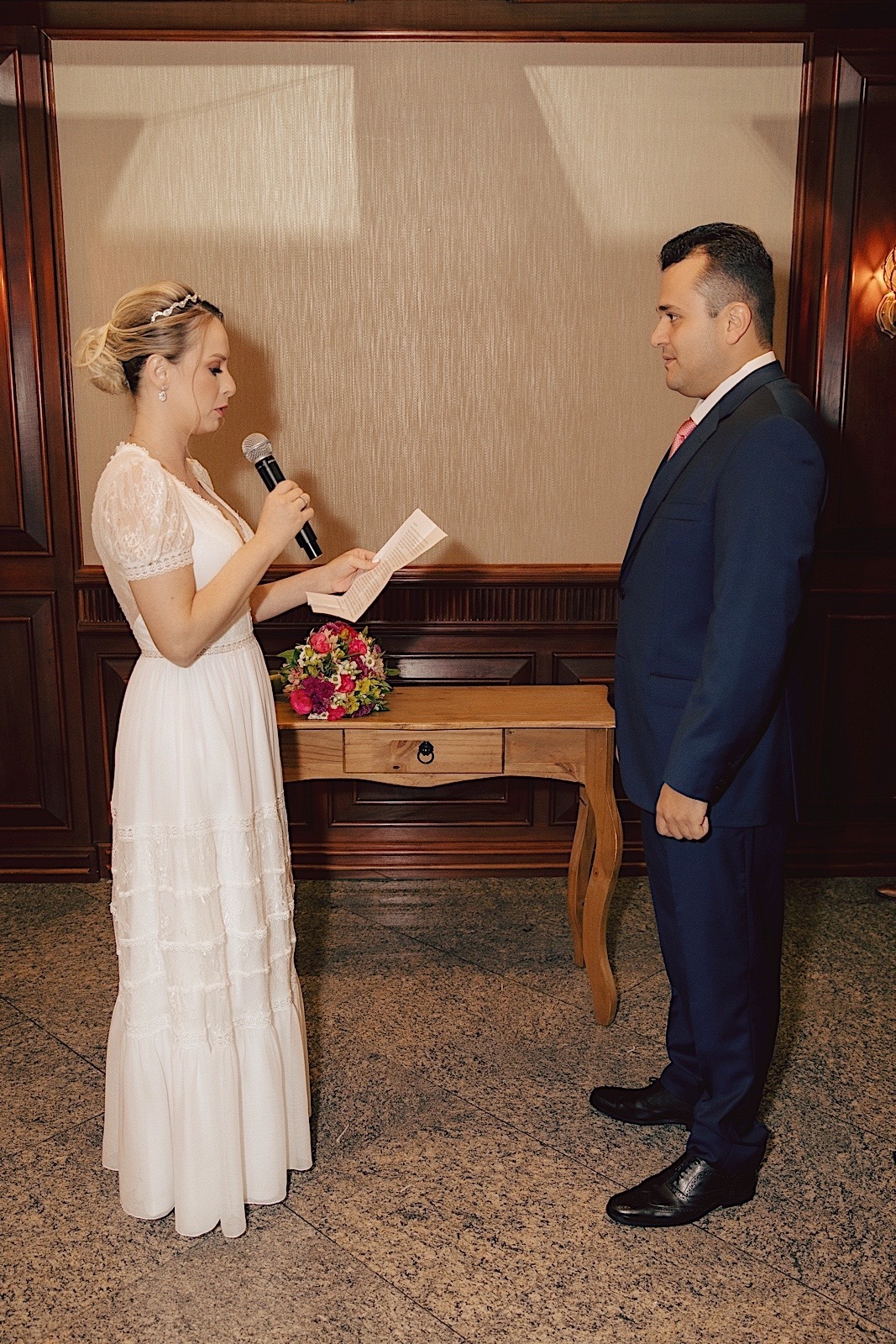 casamento - casamento civil - mini wedding - casamento Juliana e Eduardo - casamento em jaragua do sul - chroma fotografia - fotografos jaragua do sul