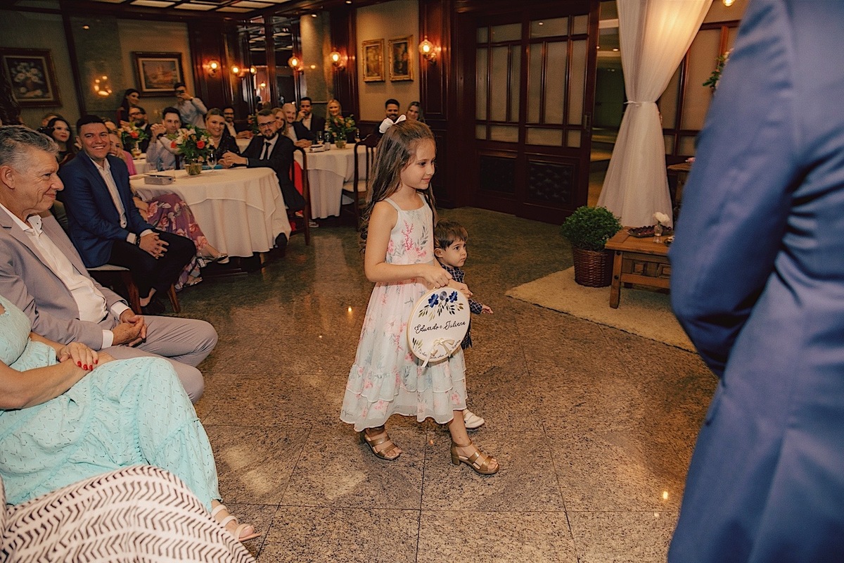 casamento - casamento civil - mini wedding - casamento Juliana e Eduardo - casamento em jaragua do sul - chroma fotografia - fotografos jaragua do sul