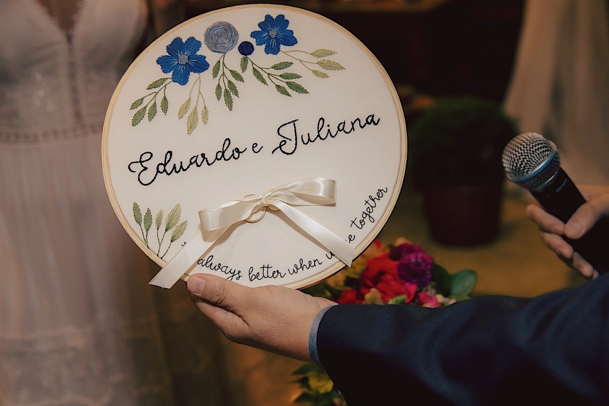 casamento - casamento civil - mini wedding - casamento Juliana e Eduardo - casamento em jaragua do sul - chroma fotografia - fotografos jaragua do sul