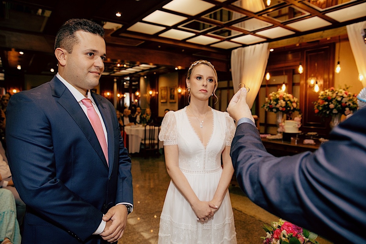 casamento - casamento civil - mini wedding - casamento Juliana e Eduardo - casamento em jaragua do sul - chroma fotografia - fotografos jaragua do sul