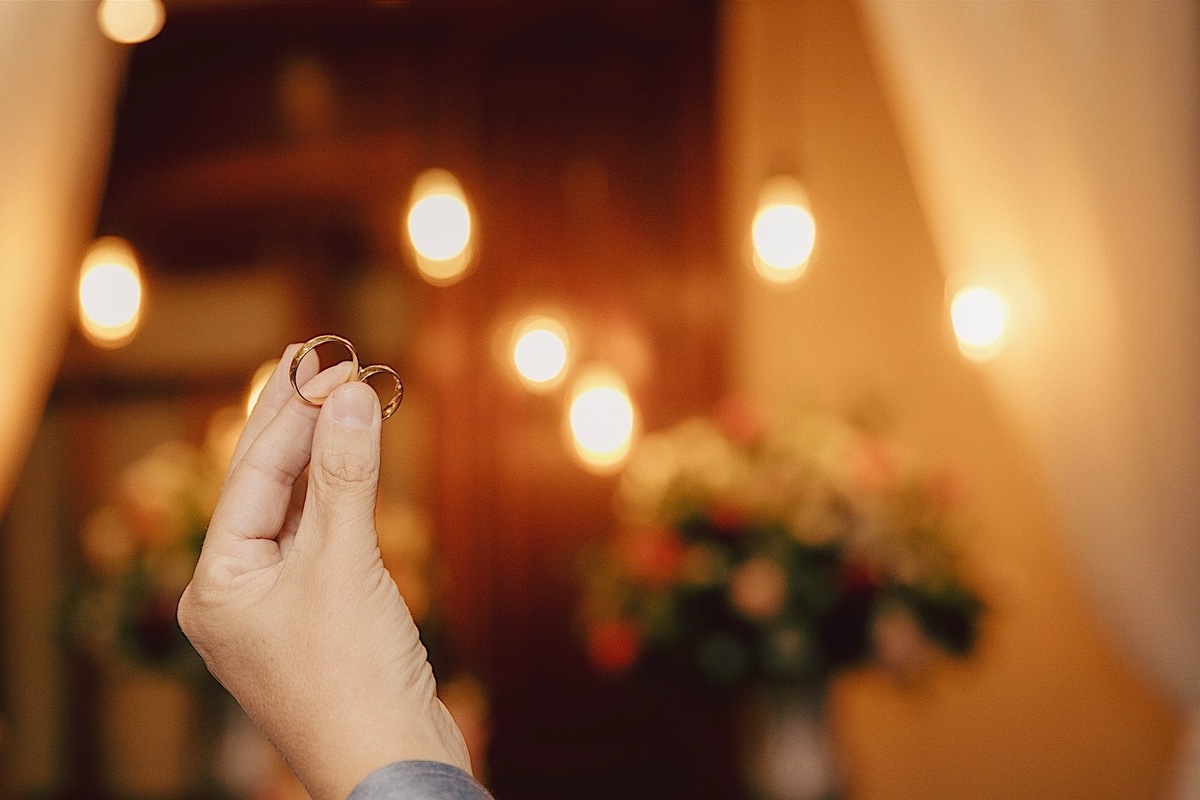 casamento - casamento civil - mini wedding - casamento Juliana e Eduardo - casamento em jaragua do sul - chroma fotografia - fotografos jaragua do sul