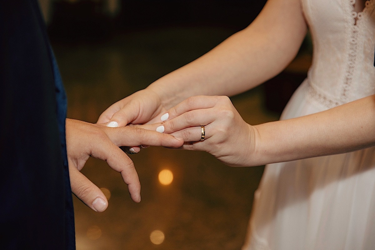 casamento - casamento civil - mini wedding - casamento Juliana e Eduardo - casamento em jaragua do sul - chroma fotografia - fotografos jaragua do sul