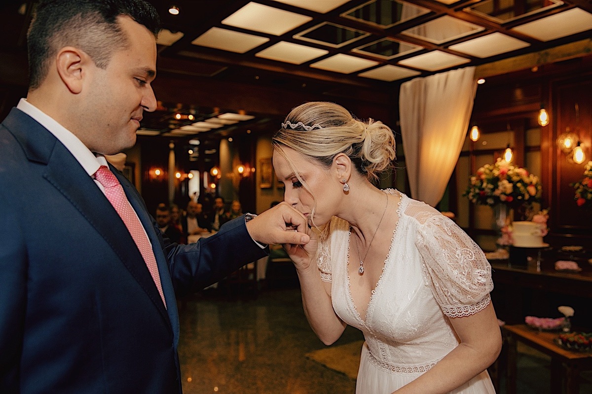 casamento - casamento civil - mini wedding - casamento Juliana e Eduardo - casamento em jaragua do sul - chroma fotografia - fotografos jaragua do sul