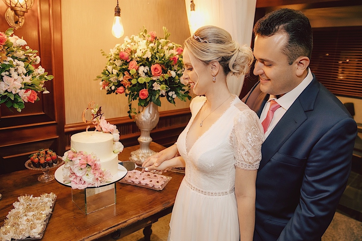 casamento - casamento civil - mini wedding - casamento Juliana e Eduardo - casamento em jaragua do sul - chroma fotografia - fotografos jaragua do sul