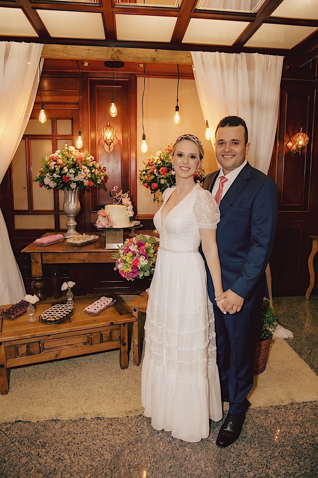 casamento - casamento civil - mini wedding - casamento Juliana e Eduardo - casamento em jaragua do sul - chroma fotografia - fotografos jaragua do sul