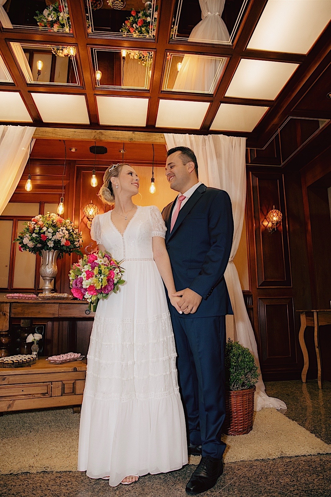 casamento - casamento civil - mini wedding - casamento Juliana e Eduardo - casamento em jaragua do sul - chroma fotografia - fotografos jaragua do sul