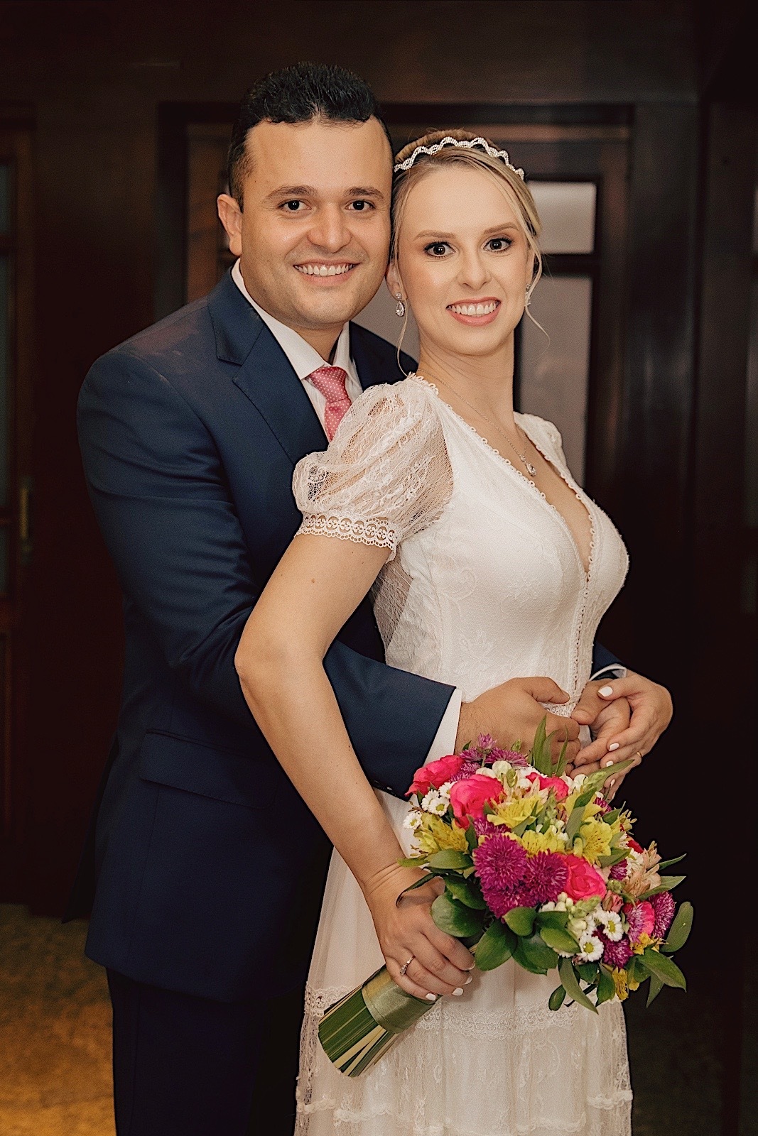 casamento - casamento civil - mini wedding - casamento Juliana e Eduardo - casamento em jaragua do sul - chroma fotografia - fotografos jaragua do sul