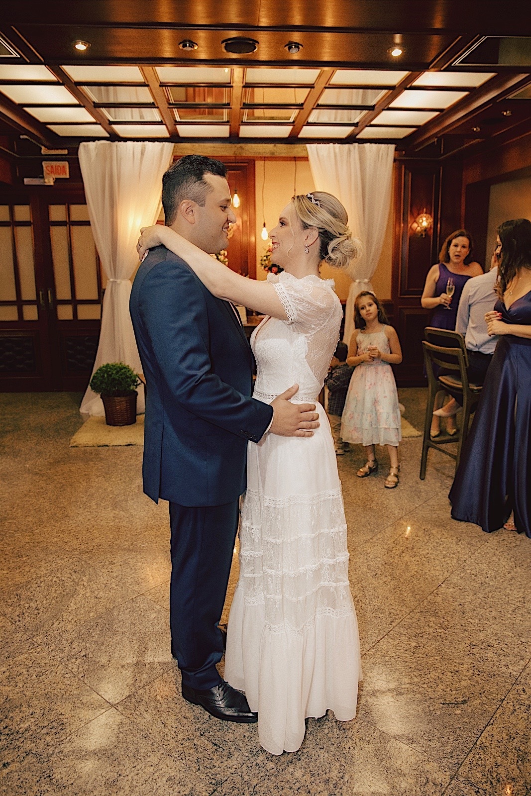 casamento - casamento civil - mini wedding - casamento Juliana e Eduardo - casamento em jaragua do sul - chroma fotografia - fotografos jaragua do sul