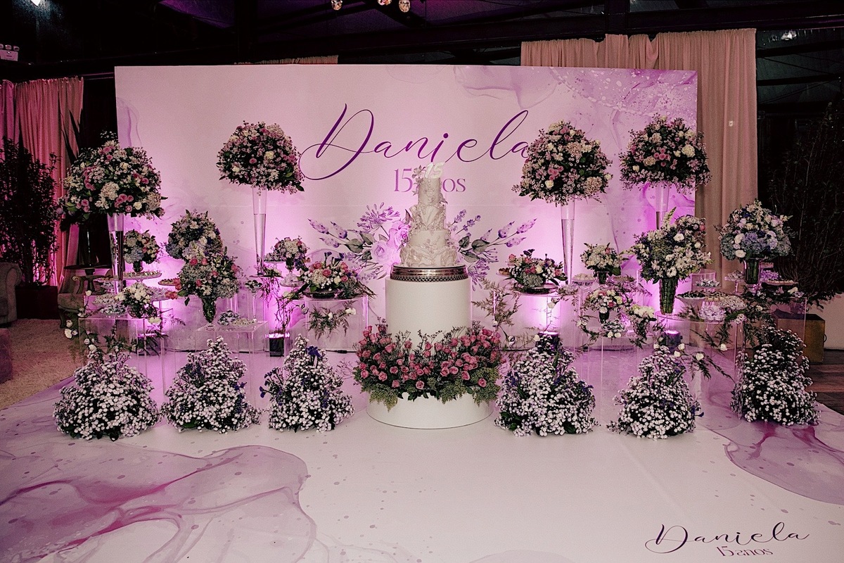 aniversario - aniversario 15 anos - 15 anos - aniversario quintal vip - aniversario jaragua do sul - fotografos jaragua do sul - 15 anos Dani - Chroma fotografia