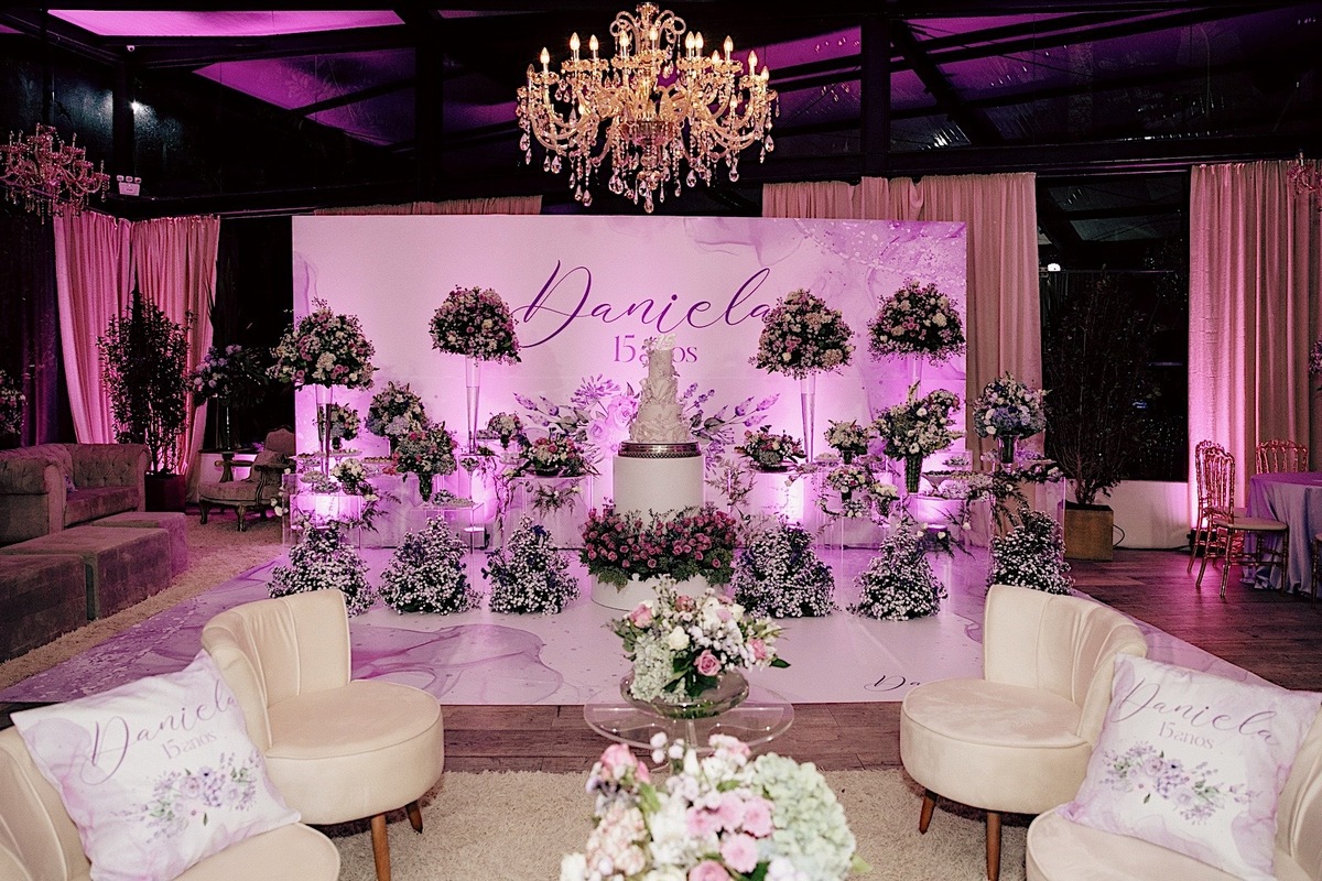 aniversario - aniversario 15 anos - 15 anos - aniversario quintal vip - aniversario jaragua do sul - fotografos jaragua do sul - 15 anos Dani - Chroma fotografia