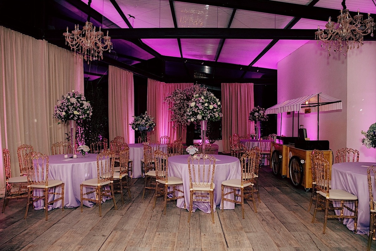 aniversario - aniversario 15 anos - 15 anos - aniversario quintal vip - aniversario jaragua do sul - fotografos jaragua do sul - 15 anos Dani - Chroma fotografia