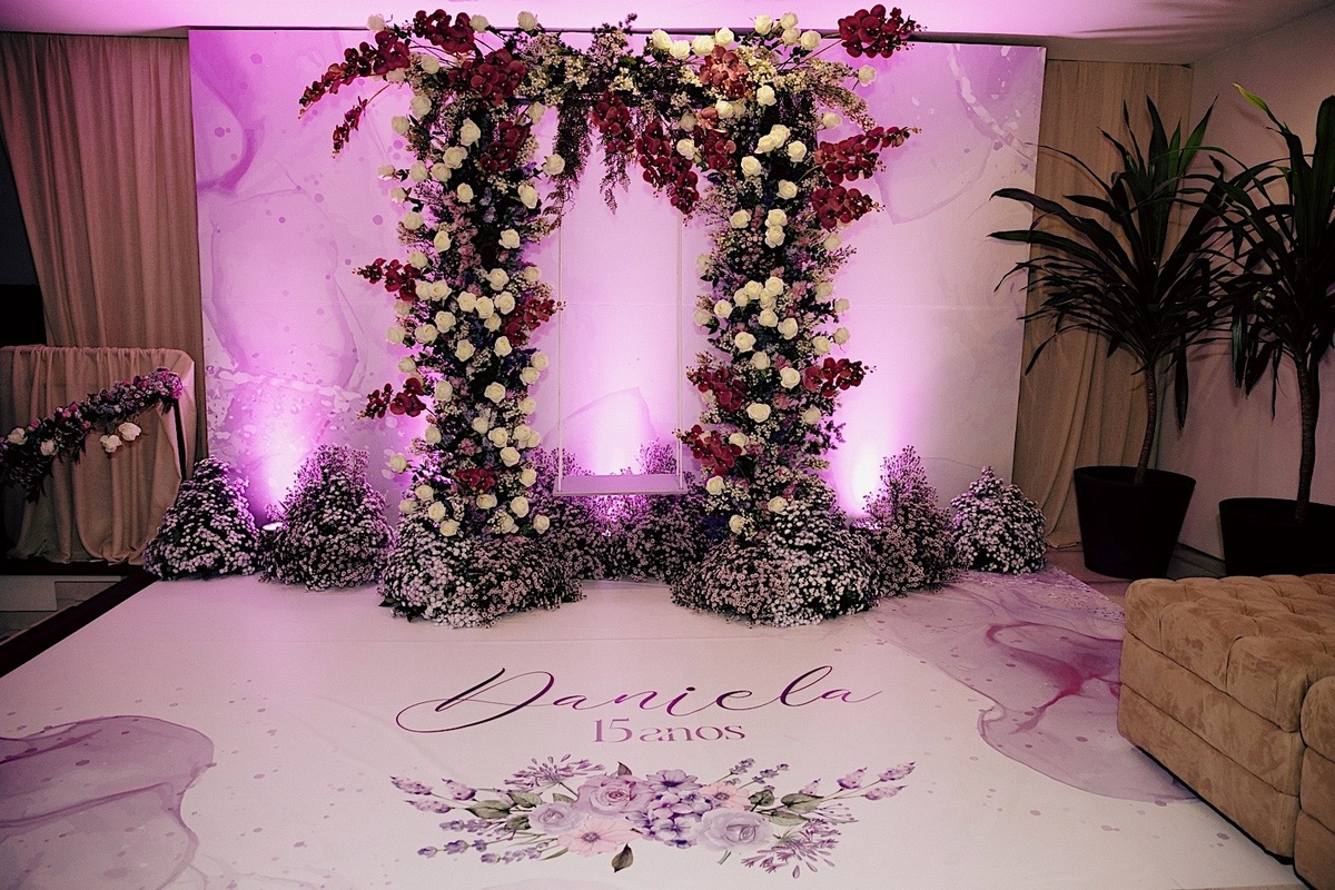 aniversario - aniversario 15 anos - 15 anos - aniversario quintal vip - aniversario jaragua do sul - fotografos jaragua do sul - 15 anos Dani - Chroma fotografia