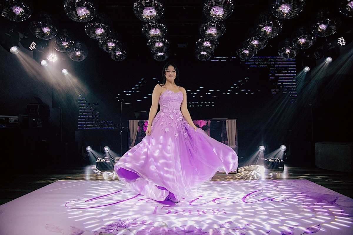 aniversario - aniversario 15 anos - 15 anos - aniversario quintal vip - aniversario jaragua do sul - fotografos jaragua do sul - 15 anos Dani - Chroma fotografia