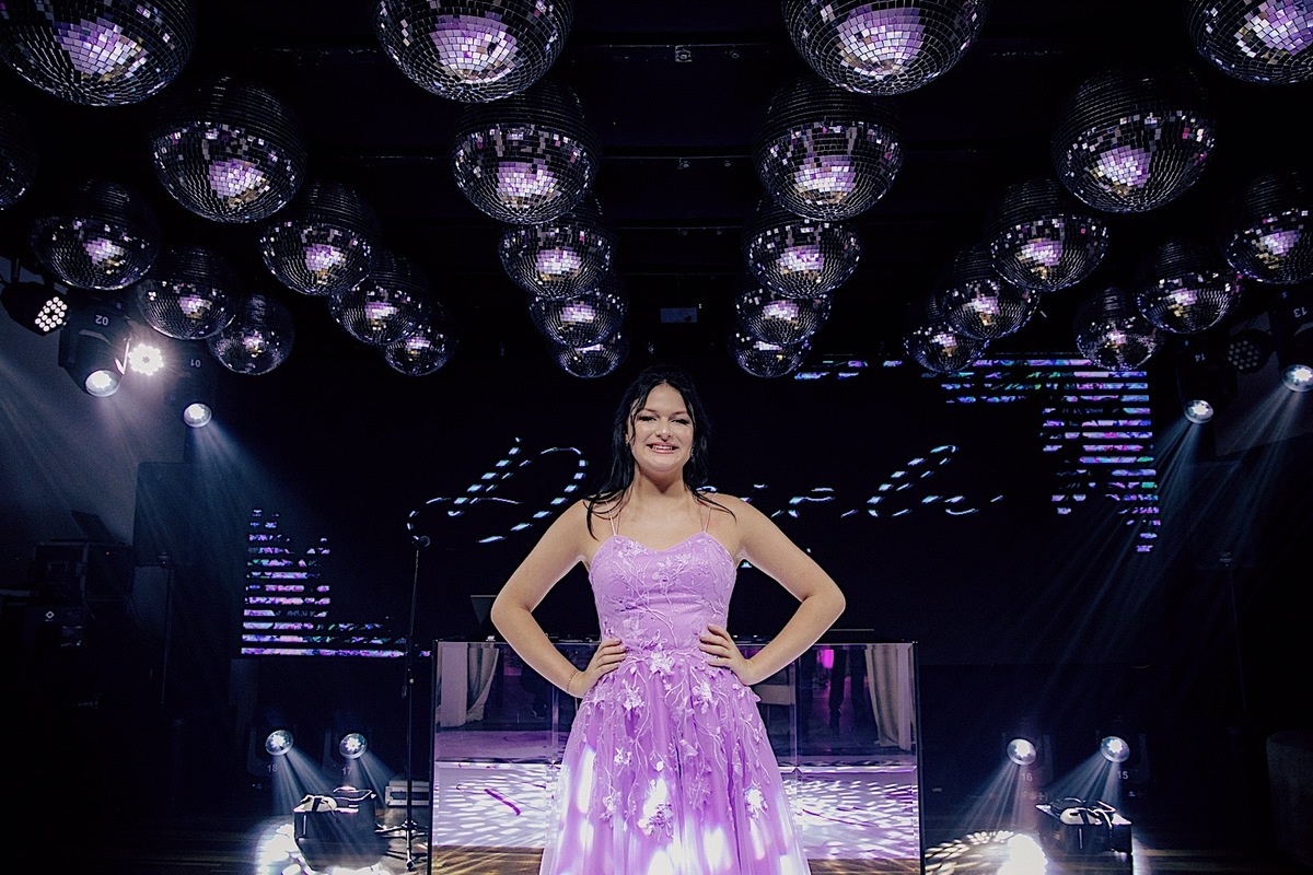 aniversario - aniversario 15 anos - 15 anos - aniversario quintal vip - aniversario jaragua do sul - fotografos jaragua do sul - 15 anos Dani - Chroma fotografia