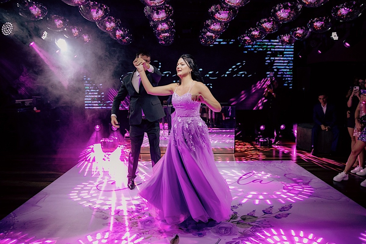 aniversario - aniversario 15 anos - 15 anos - aniversario quintal vip - aniversario jaragua do sul - fotografos jaragua do sul - 15 anos Dani - Chroma fotografia