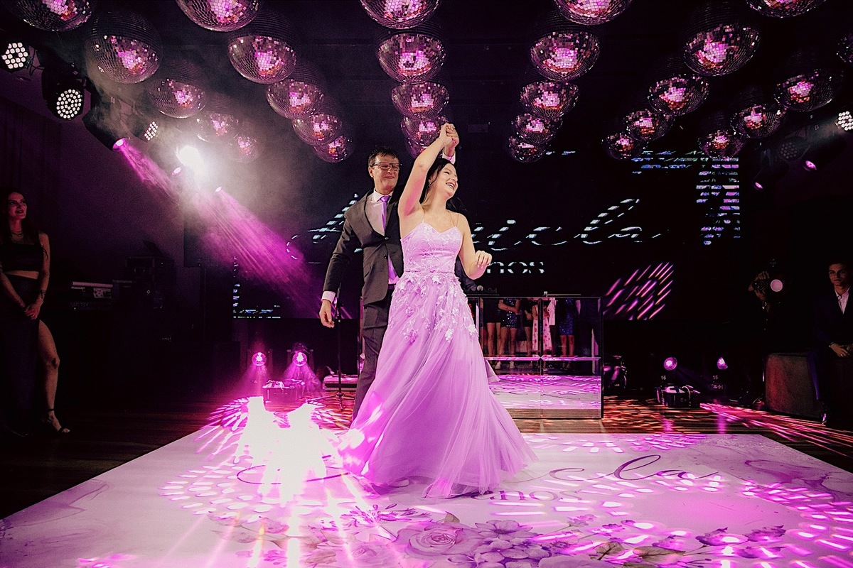 aniversario - aniversario 15 anos - 15 anos - aniversario quintal vip - aniversario jaragua do sul - fotografos jaragua do sul - 15 anos Dani - Chroma fotografia