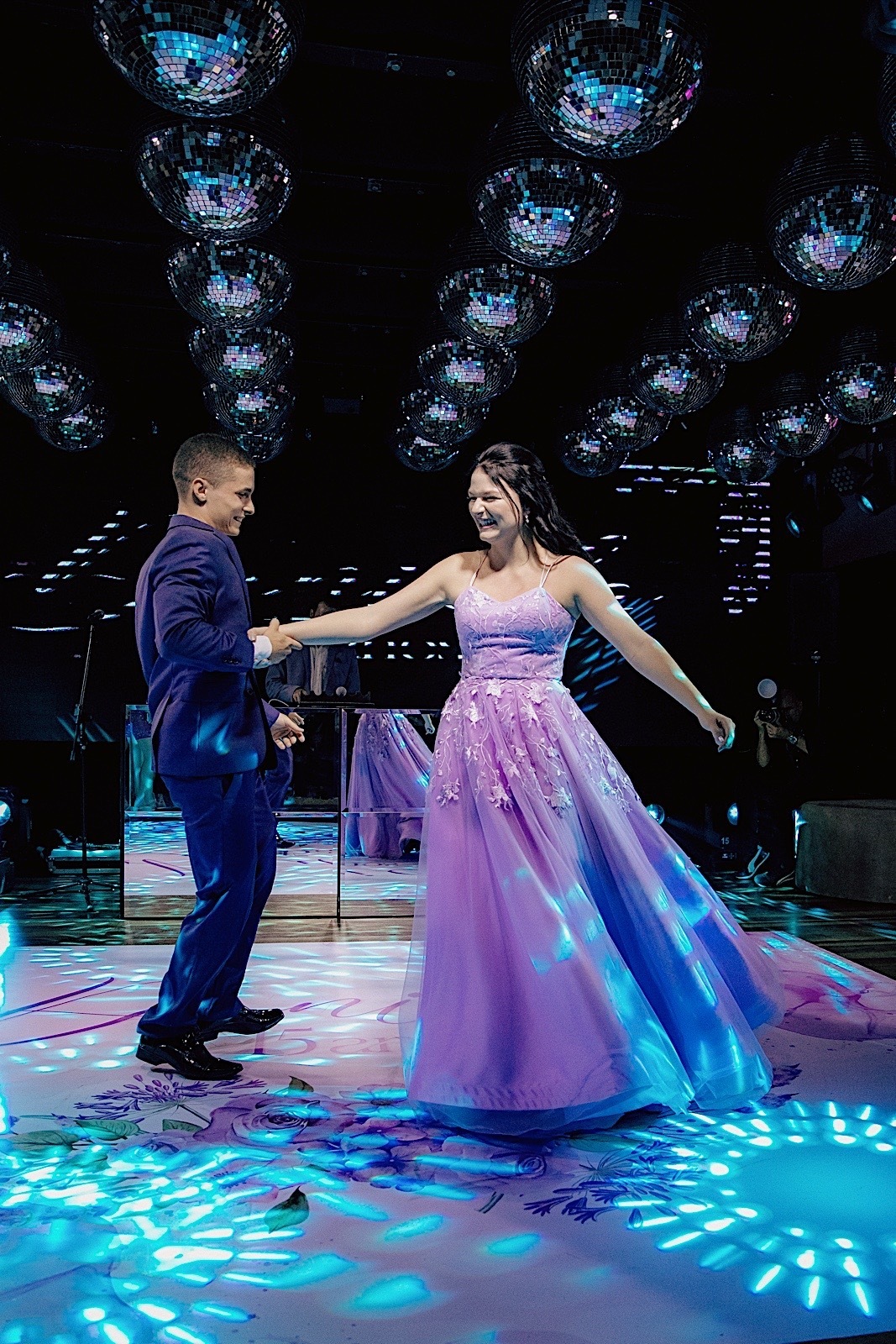 aniversario - aniversario 15 anos - 15 anos - aniversario quintal vip - aniversario jaragua do sul - fotografos jaragua do sul - 15 anos Dani - Chroma fotografia