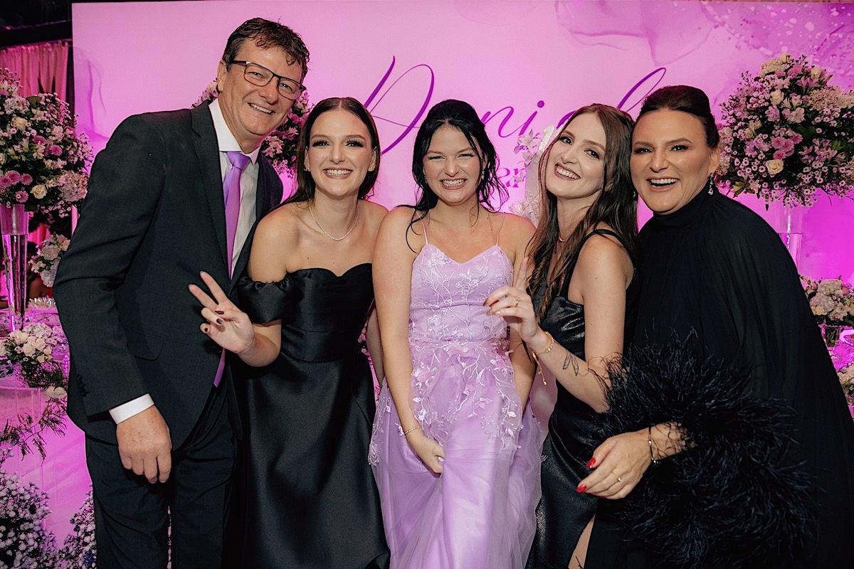 aniversario - aniversario 15 anos - 15 anos - aniversario quintal vip - aniversario jaragua do sul - fotografos jaragua do sul - 15 anos Dani - Chroma fotografia