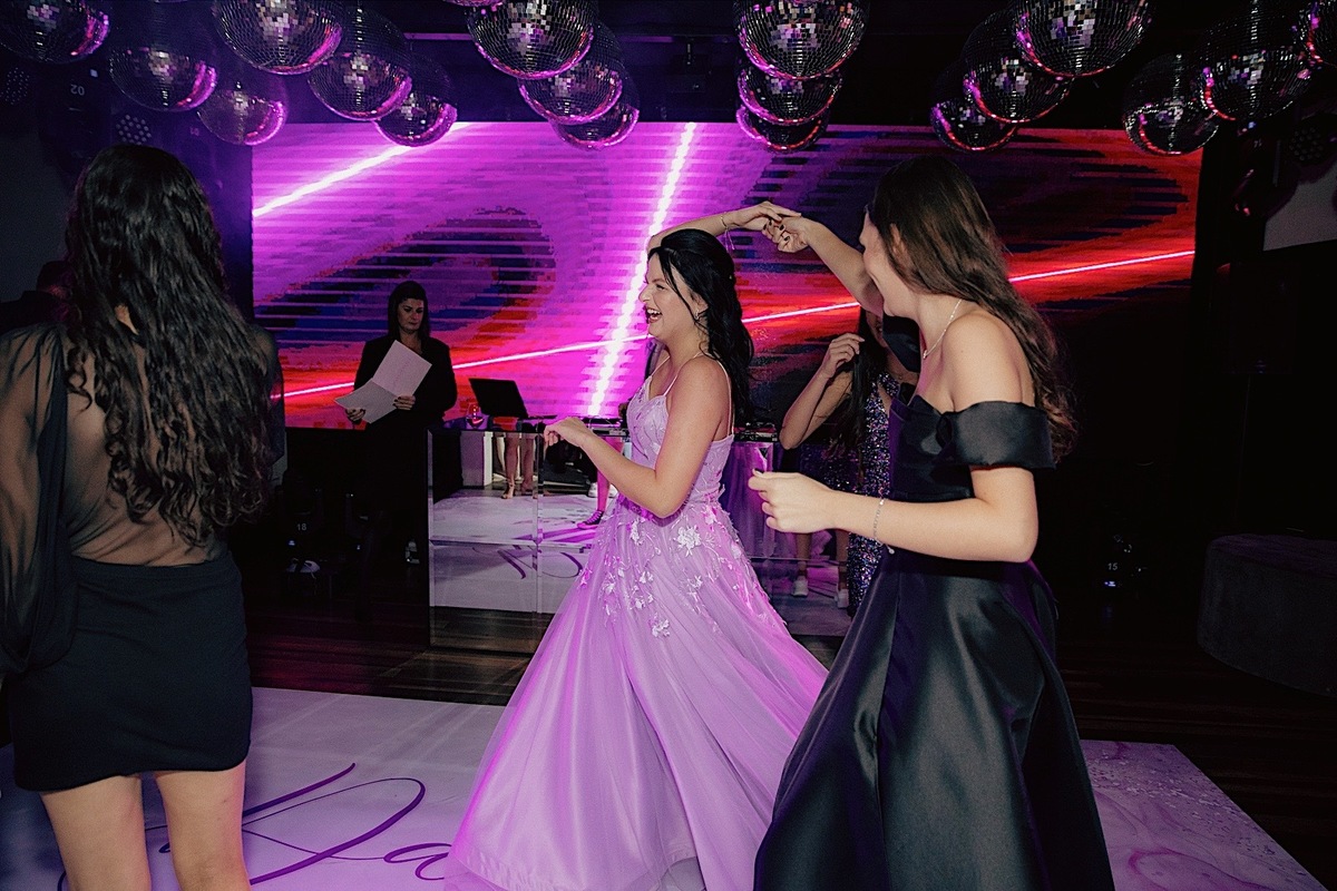 aniversario - aniversario 15 anos - 15 anos - aniversario quintal vip - aniversario jaragua do sul - fotografos jaragua do sul - 15 anos Dani - Chroma fotografia