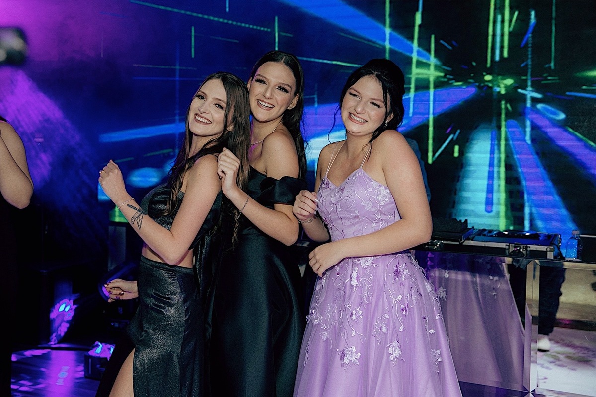 aniversario - aniversario 15 anos - 15 anos - aniversario quintal vip - aniversario jaragua do sul - fotografos jaragua do sul - 15 anos Dani - Chroma fotografia