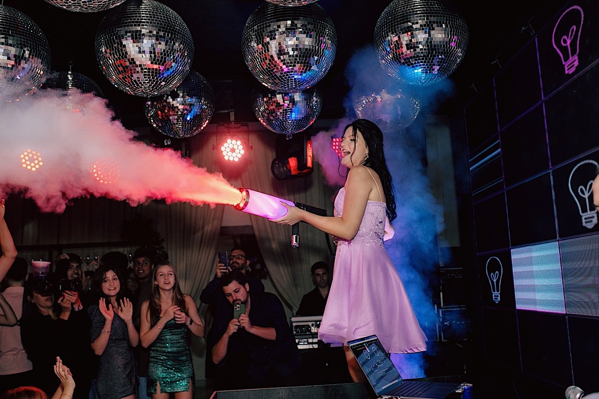 aniversario - aniversario 15 anos - 15 anos - aniversario quintal vip - aniversario jaragua do sul - fotografos jaragua do sul - 15 anos Dani - Chroma fotografia