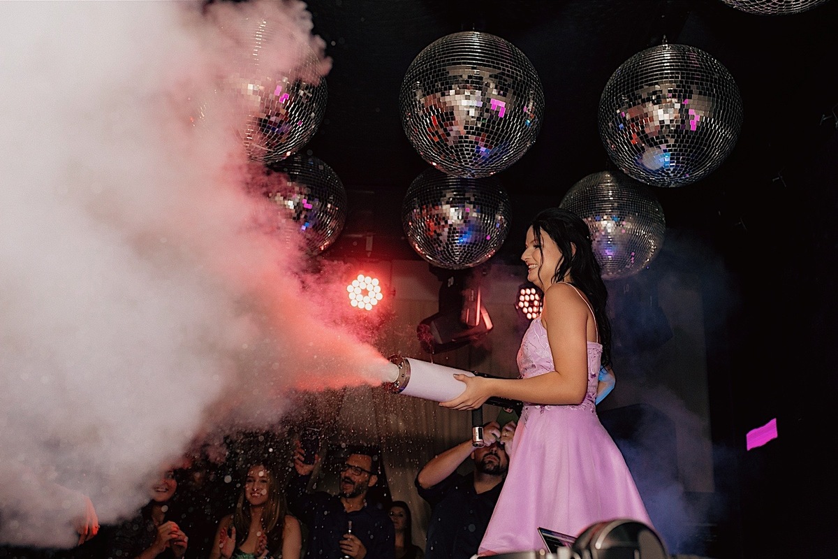 aniversario - aniversario 15 anos - 15 anos - aniversario quintal vip - aniversario jaragua do sul - fotografos jaragua do sul - 15 anos Dani - Chroma fotografia