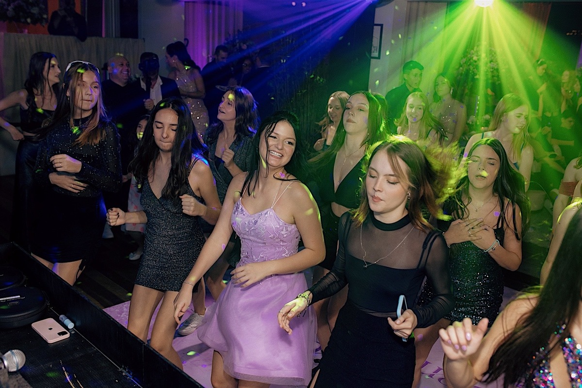 aniversario - aniversario 15 anos - 15 anos - aniversario quintal vip - aniversario jaragua do sul - fotografos jaragua do sul - 15 anos Dani - Chroma fotografia