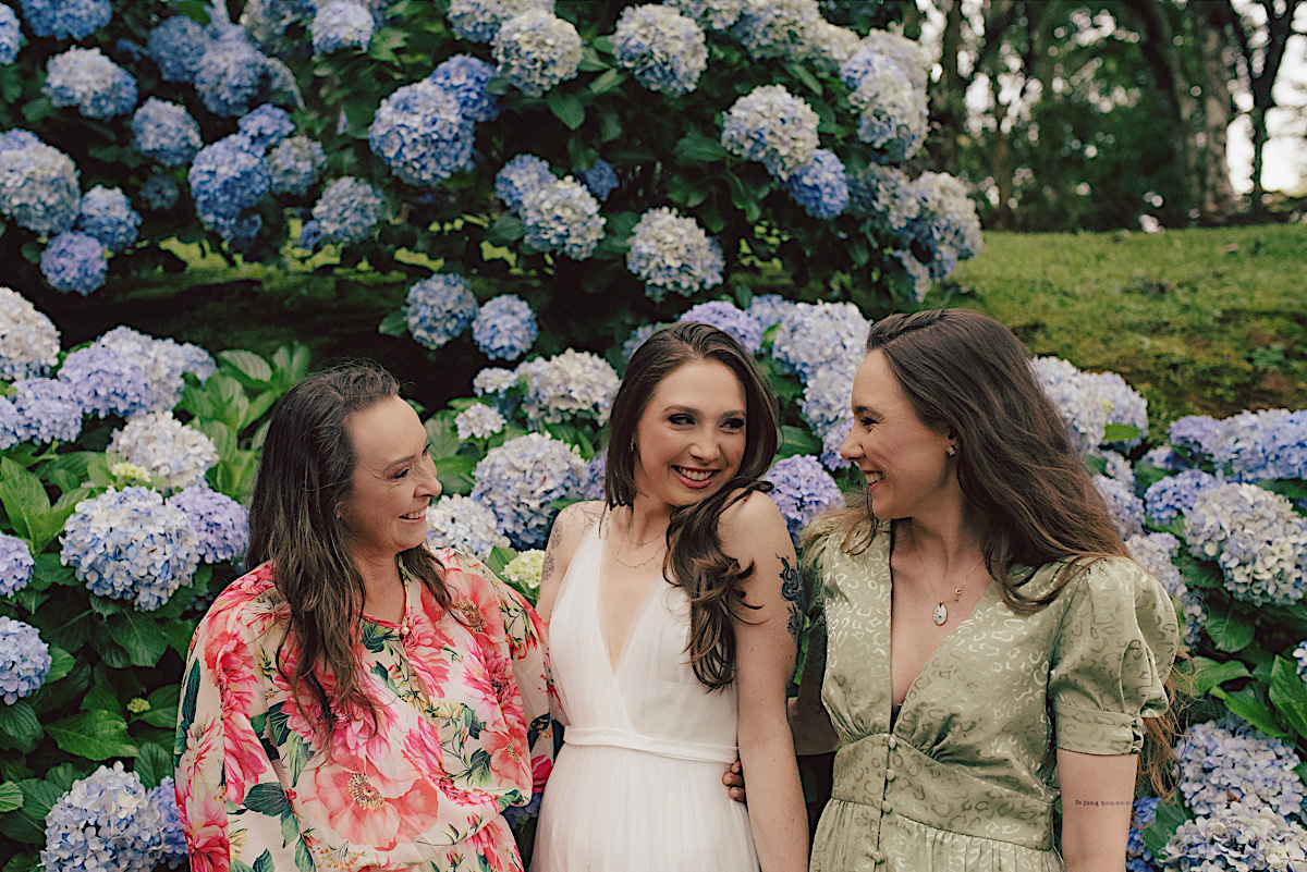casamento civil - cartorio sao bento do sul - registro civil - chroma fotografia - andressa - vinicius