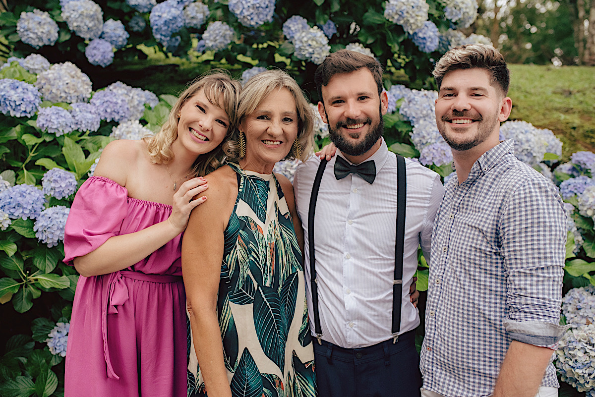 casamento civil - cartorio sao bento do sul - registro civil - chroma fotografia - andressa - vinicius