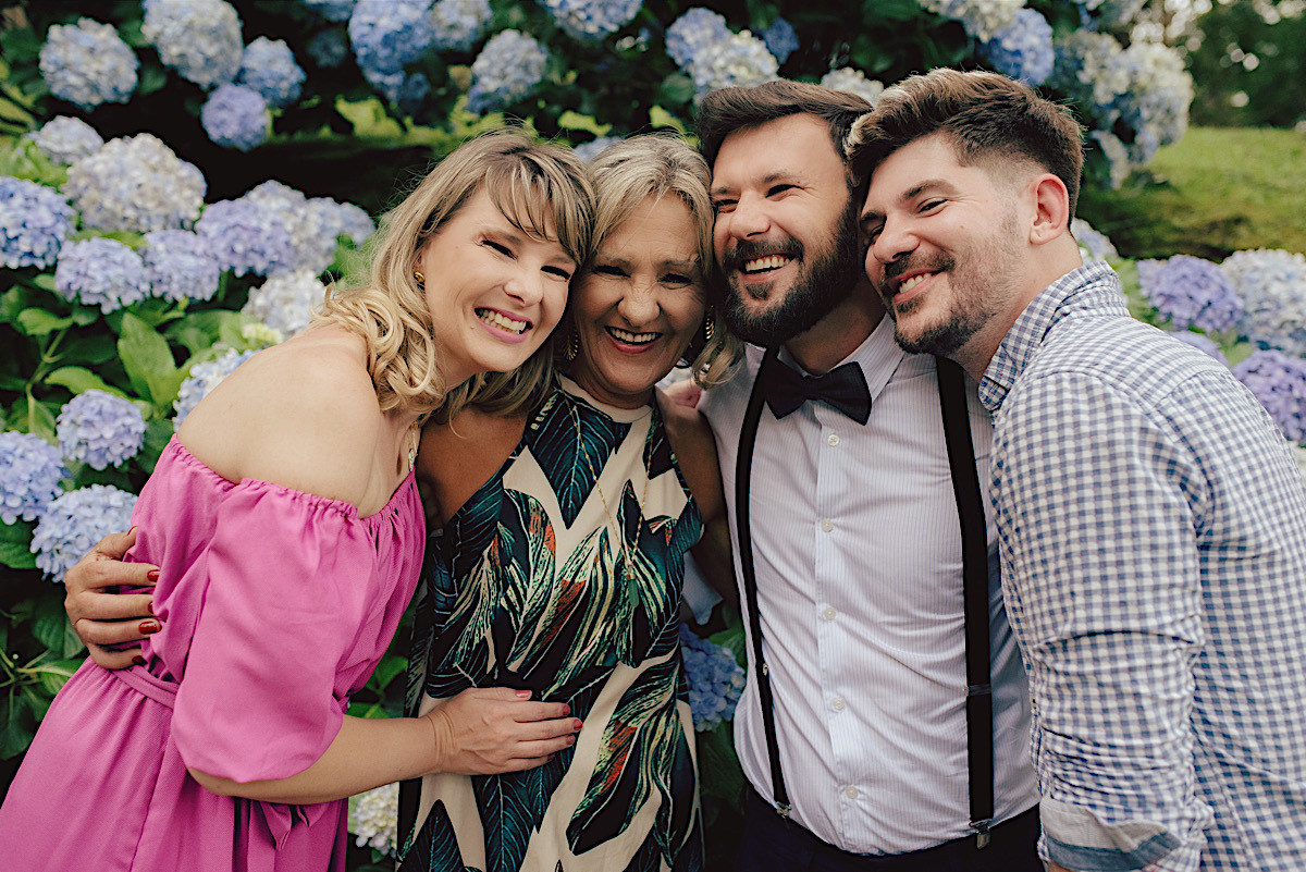 casamento civil - cartorio sao bento do sul - registro civil - chroma fotografia - andressa - vinicius