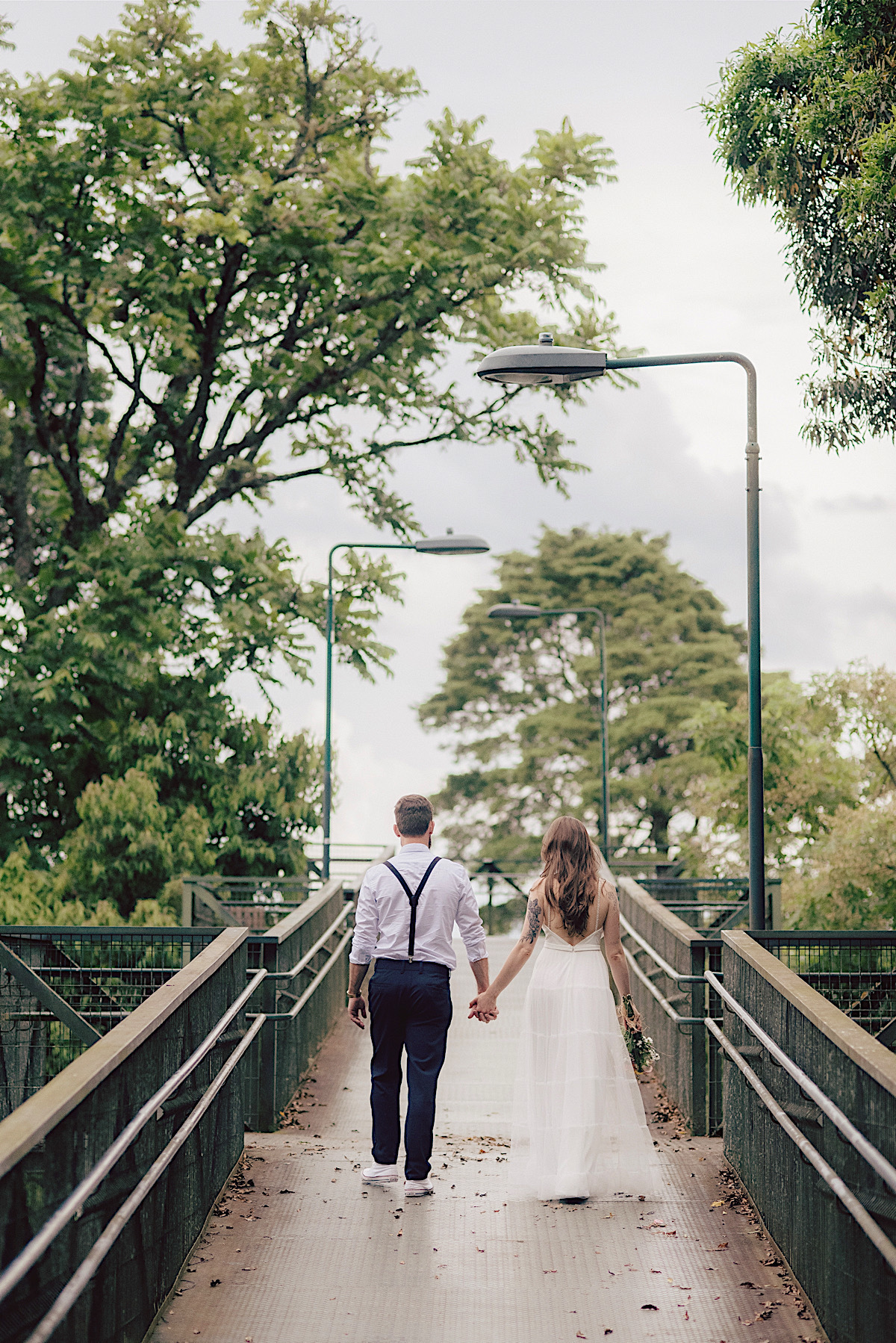 casamento civil - cartorio sao bento do sul - registro civil - chroma fotografia - andressa - vinicius