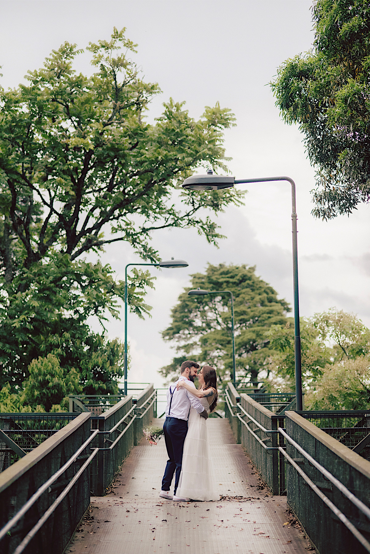 casamento civil - cartorio sao bento do sul - registro civil - chroma fotografia - andressa - vinicius