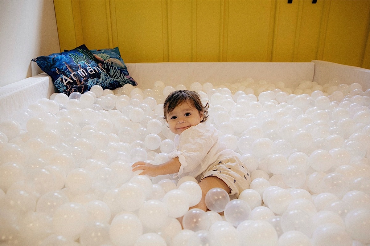 aniversario - aniversario infantil - tema fundo do mar - aniversario de 1 ano - Armani 1 ano - aniversario no quintal vip - aniversario em jaragua do sul - fotografos jaragua do sul - chroma fotografia