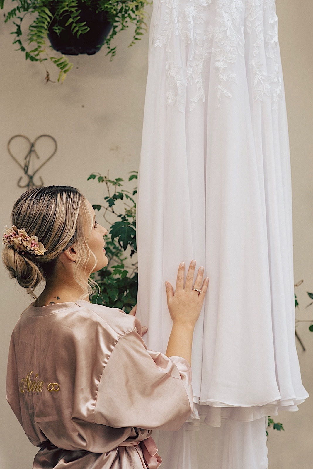 casamento - noivas - noivos - mini weeding - mini casamentos - casamento em jaragua do sul - Juliana e Leandro - fotografos jaragua do sul - fotografia de casamento - chroma fotografia