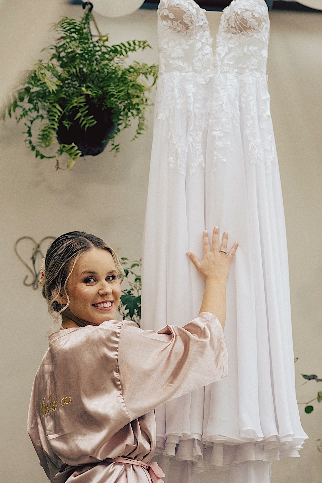 casamento - noivas - noivos - mini weeding - mini casamentos - casamento em jaragua do sul - Juliana e Leandro - fotografos jaragua do sul - fotografia de casamento - chroma fotografia