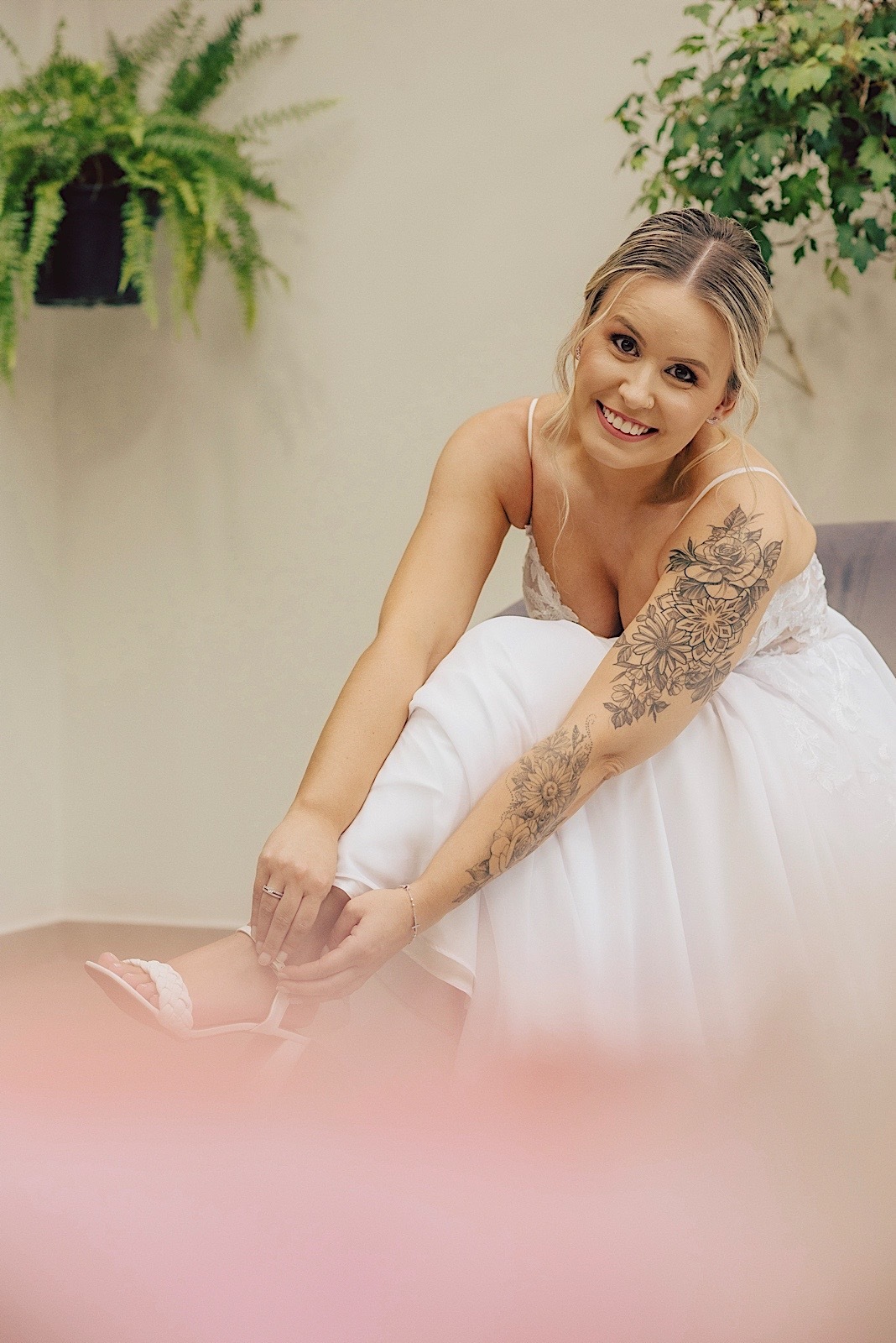 casamento - noivas - noivos - mini weeding - mini casamentos - casamento em jaragua do sul - Juliana e Leandro - fotografos jaragua do sul - fotografia de casamento - chroma fotografia