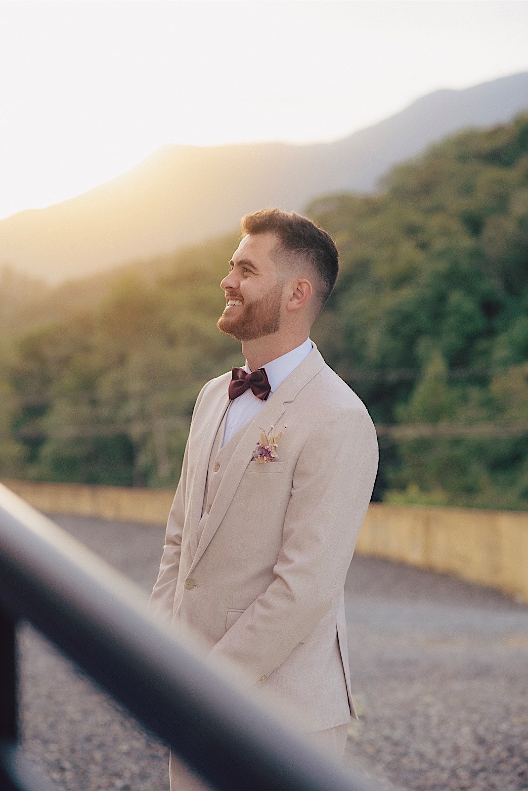 casamento - noivas - noivos - mini weeding - mini casamentos - casamento em jaragua do sul - Juliana e Leandro - fotografos jaragua do sul - fotografia de casamento - chroma fotografia