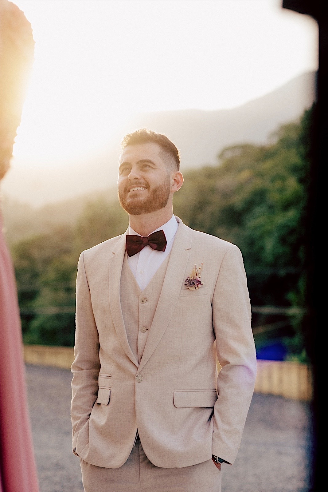 casamento - noivas - noivos - mini weeding - mini casamentos - casamento em jaragua do sul - Juliana e Leandro - fotografos jaragua do sul - fotografia de casamento - chroma fotografia