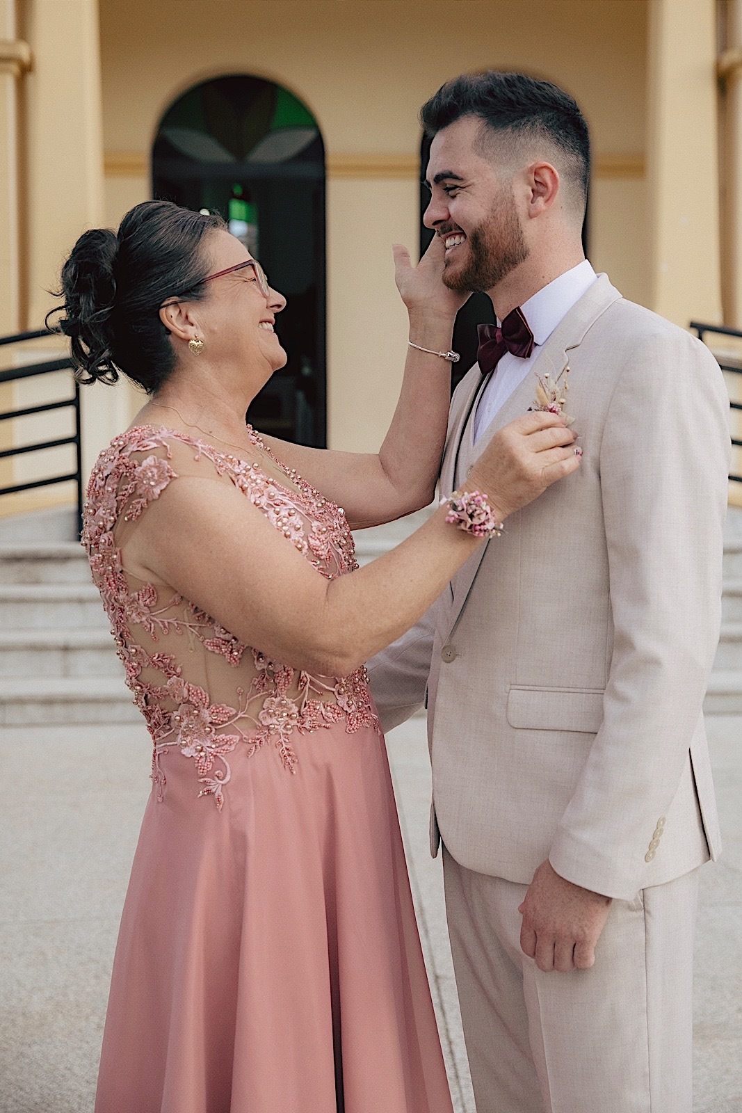 casamento - noivas - noivos - mini weeding - mini casamentos - casamento em jaragua do sul - Juliana e Leandro - fotografos jaragua do sul - fotografia de casamento - chroma fotografia