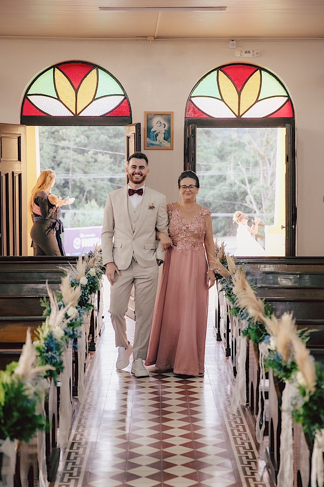 casamento - noivas - noivos - mini weeding - mini casamentos - casamento em jaragua do sul - Juliana e Leandro - fotografos jaragua do sul - fotografia de casamento - chroma fotografia