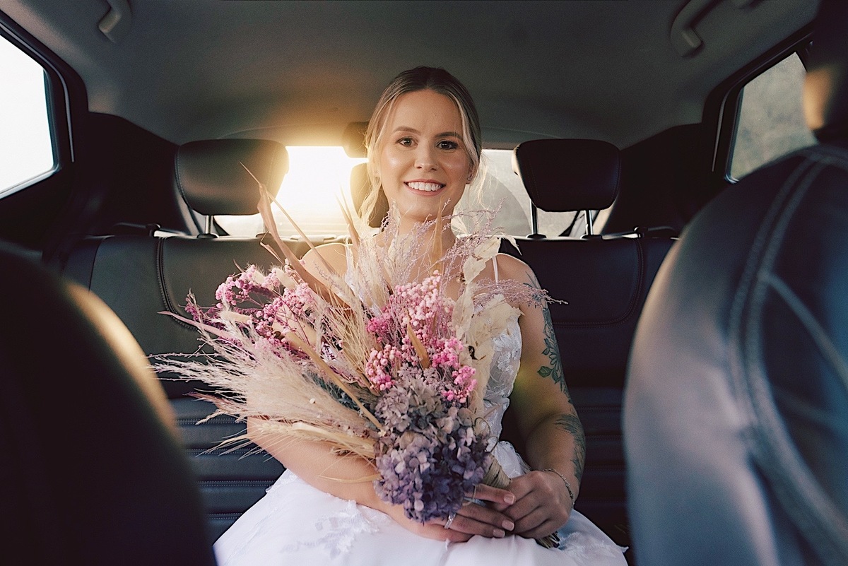 casamento - noivas - noivos - mini weeding - mini casamentos - casamento em jaragua do sul - Juliana e Leandro - fotografos jaragua do sul - fotografia de casamento - chroma fotografia