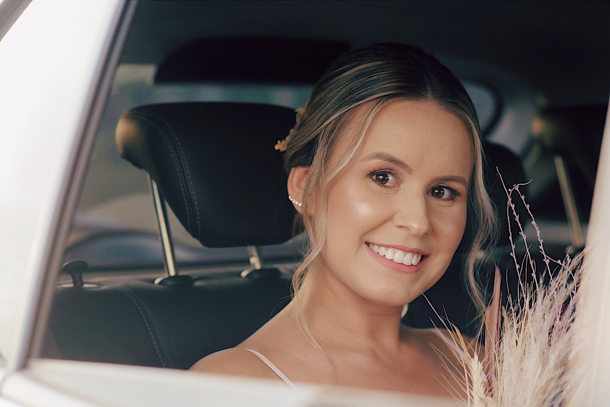 casamento - noivas - noivos - mini weeding - mini casamentos - casamento em jaragua do sul - Juliana e Leandro - fotografos jaragua do sul - fotografia de casamento - chroma fotografia