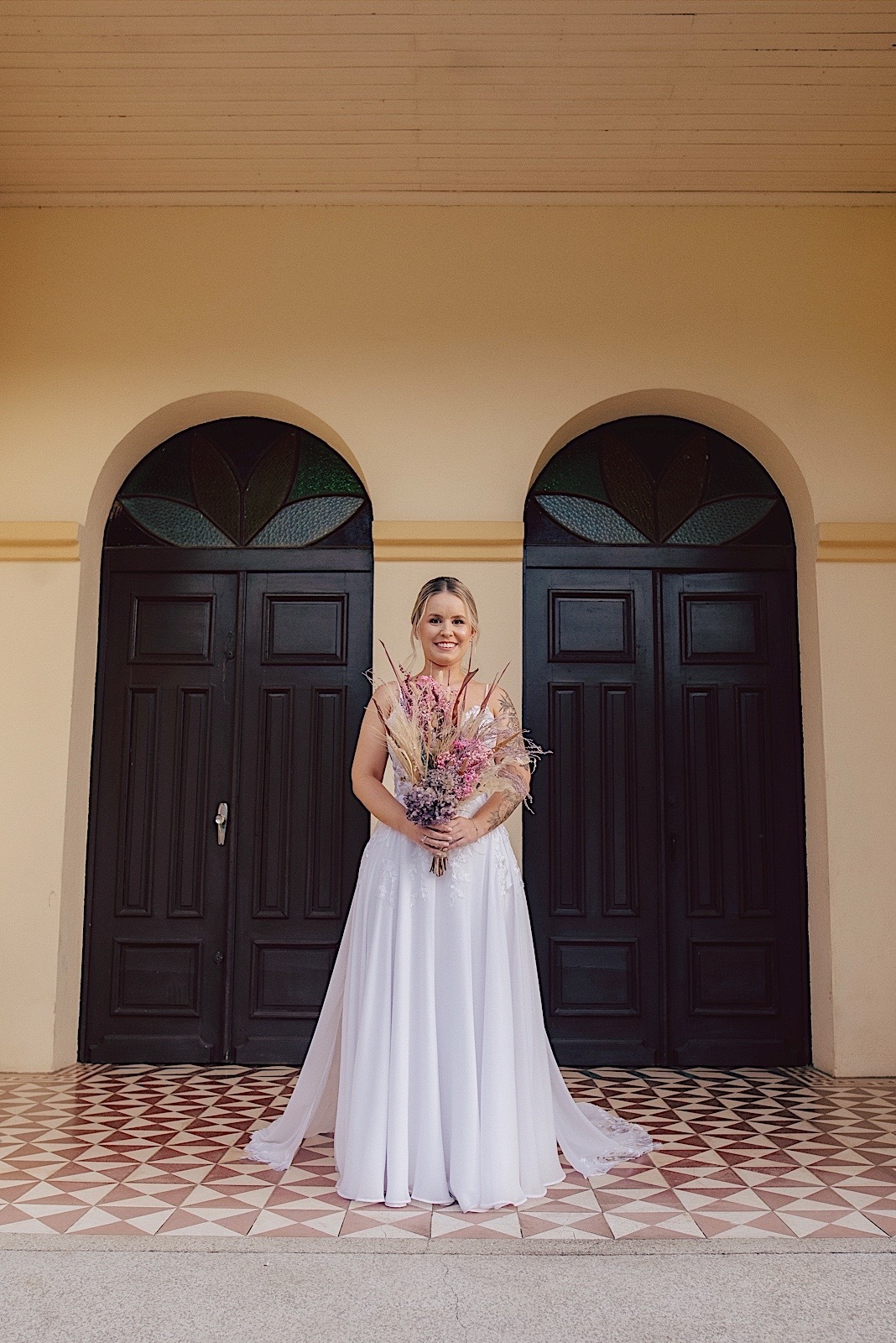casamento - noivas - noivos - mini weeding - mini casamentos - casamento em jaragua do sul - Juliana e Leandro - fotografos jaragua do sul - fotografia de casamento - chroma fotografia