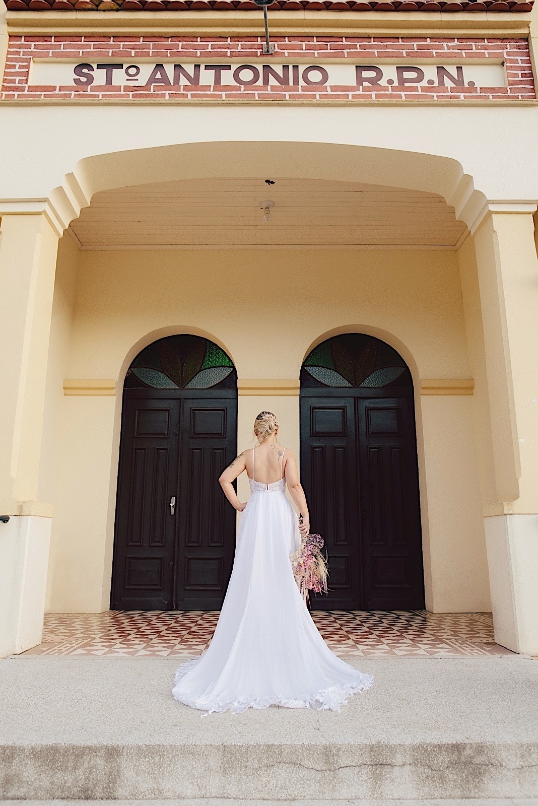 casamento - noivas - noivos - mini weeding - mini casamentos - casamento em jaragua do sul - Juliana e Leandro - fotografos jaragua do sul - fotografia de casamento - chroma fotografia
