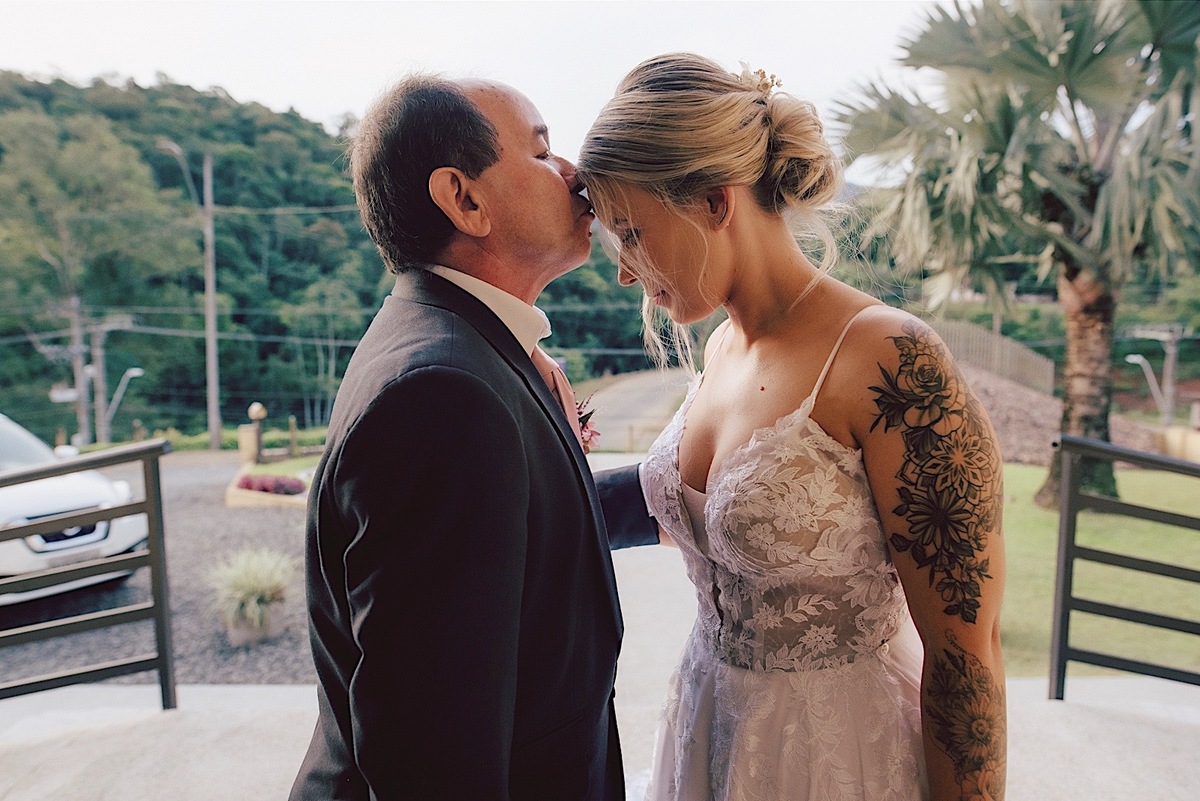 casamento - noivas - noivos - mini weeding - mini casamentos - casamento em jaragua do sul - Juliana e Leandro - fotografos jaragua do sul - fotografia de casamento - chroma fotografia