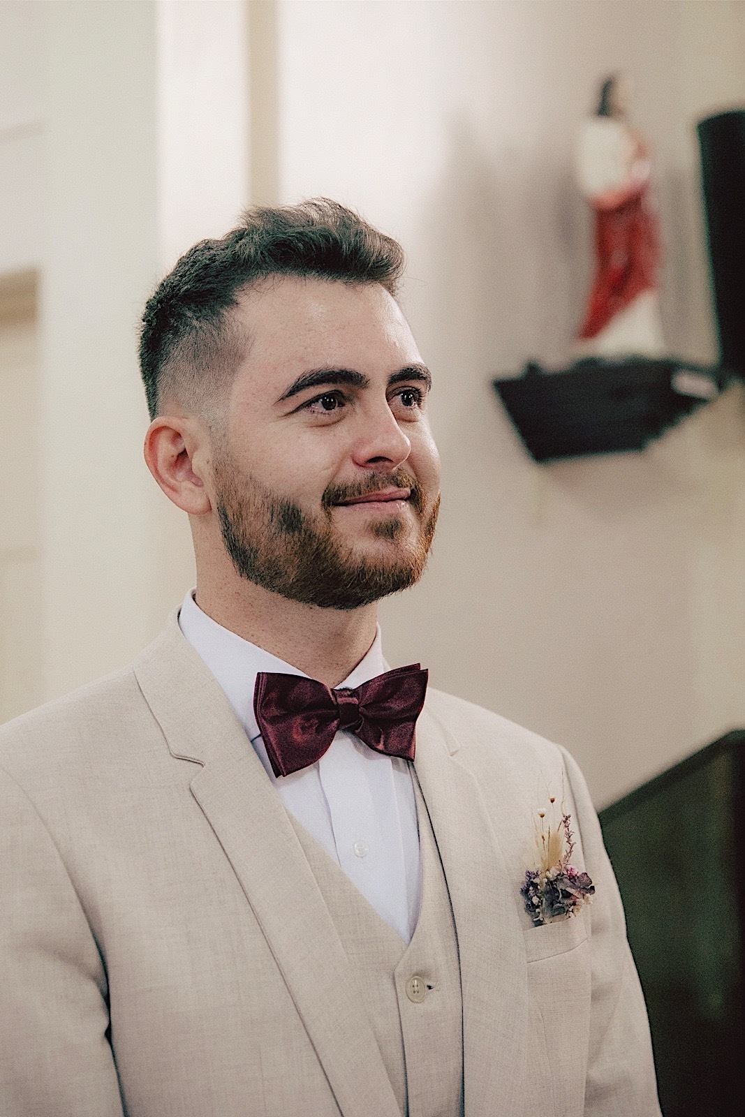 casamento - noivas - noivos - mini weeding - mini casamentos - casamento em jaragua do sul - Juliana e Leandro - fotografos jaragua do sul - fotografia de casamento - chroma fotografia