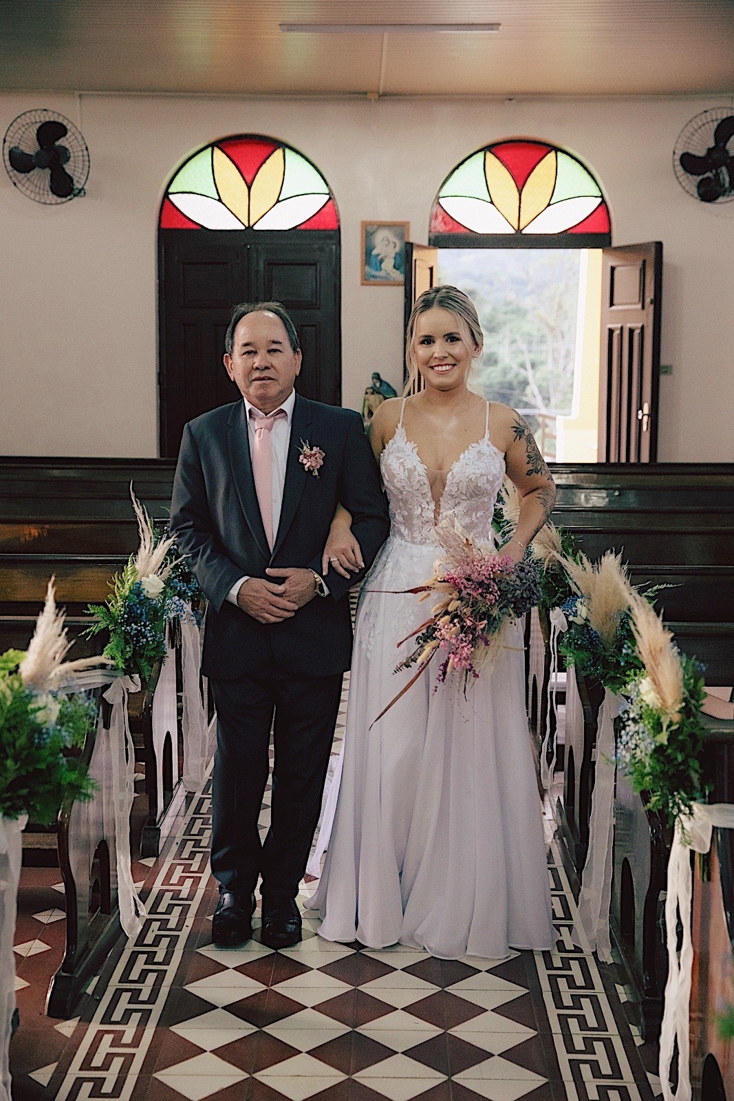 casamento - noivas - noivos - mini weeding - mini casamentos - casamento em jaragua do sul - Juliana e Leandro - fotografos jaragua do sul - fotografia de casamento - chroma fotografia