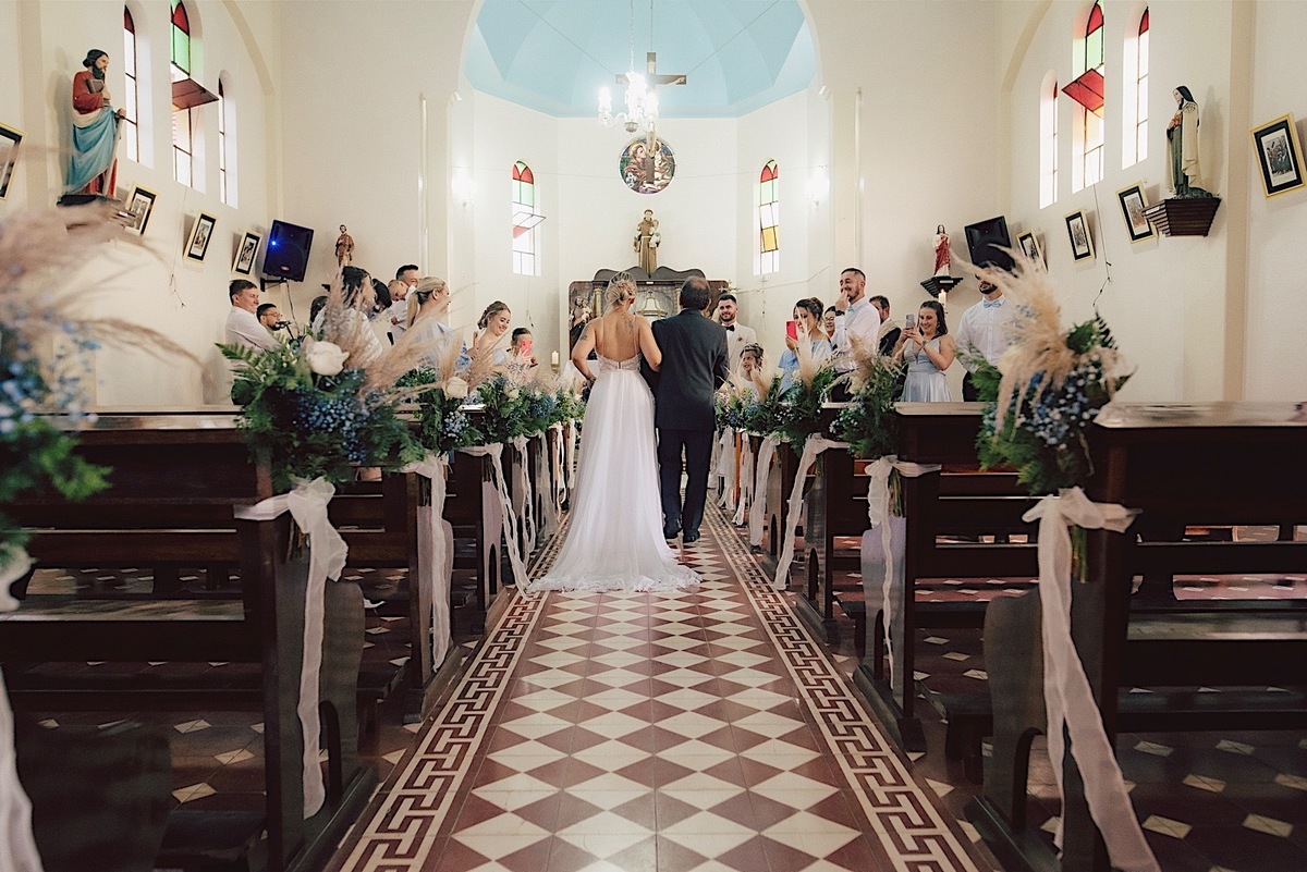 casamento - noivas - noivos - mini weeding - mini casamentos - casamento em jaragua do sul - Juliana e Leandro - fotografos jaragua do sul - fotografia de casamento - chroma fotografia